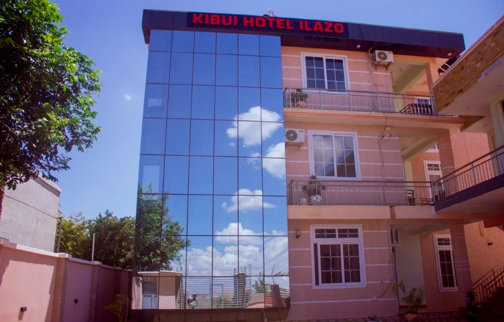 Discovering Authentic Local Dining and Culinary Delights in Dodoma